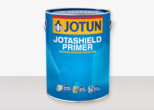 jotun primer exterior paint for painting services in johor bahru