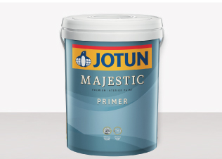 jotun primer interior paint for painting services in johor bahru
